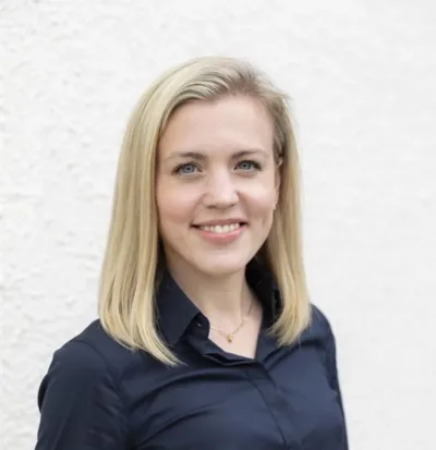 Sofie Hjelmberg, Grundare